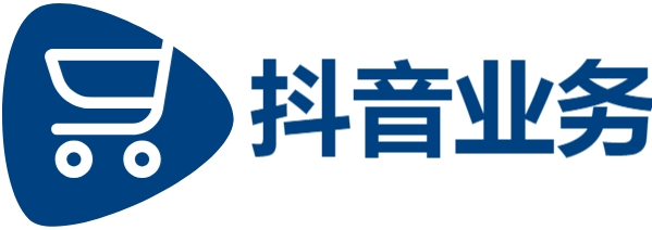 dy秒单粉|高效稳定自助下单|0.1元一万赞平台免费下载